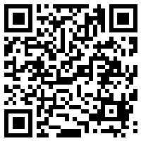 QR Code for bitcoin:bitcoin:3AXZ7dpvUiGAuXx7f48UXyU5U6zCMMxEyP