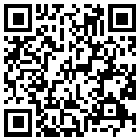 QR Code for bitcoin:bitcoin:3AXaGVHGyEtyz2fihdvgLbHNM94WuVtPaa