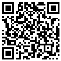 QR Code for bitcoin:bitcoin:3AXc3BeZ9sTtjL2wCFnyfZNnM8d5y3juDq