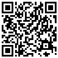QR Code for bitcoin:bitcoin:3AXdZYctUPfZUPsik7LXLCFjGVAkXBu4mW