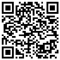 QR Code for bitcoin:bitcoin:3AXdixHf1dY7sN8WVkyJoTaRG56g8Mqwu3