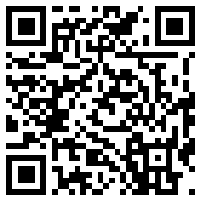 QR Code for bitcoin:bitcoin:3AXdmGWj6QmUP7eCMmL47SKUmhGzFGdLy8