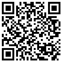 QR Code for bitcoin:bitcoin:3AXdxzDnw7k3ogVazMz1sa6hasViW6m7mg