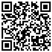 QR Code for bitcoin:bitcoin:3AXe5WMjHidhVekfRWCmjDUmVk3KmvmdXD