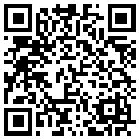 QR Code for bitcoin:bitcoin:3AXemPmcaa277huWNg2DodTHnfBaC8KjiK