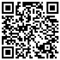 QR Code for bitcoin:bitcoin:3AXfsaByUtfiSX4L3FEorvV6zewEwBzmgb