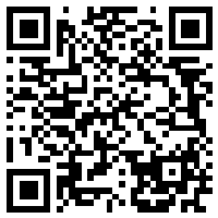 QR Code for bitcoin:bitcoin:3AXfxmf6vZJNvC7eLmWPLTqnMNuVK5htEN
