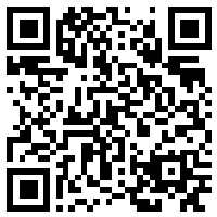 QR Code for bitcoin:bitcoin:3AXjb5i83MKwJnW9eNNAMmx4pNPjzyYFEa