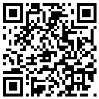 QR Code for bitcoin:bitcoin:3AXjxKbGzSJozjMeyebTsHdUBEW7Yxt34P