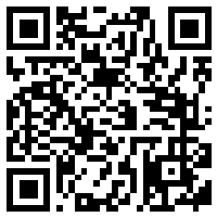 QR Code for bitcoin:bitcoin:3AXke94EdnPSzHRFJxWiCTzhJo29WnwbmD