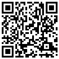 QR Code for bitcoin:bitcoin:3AXkspWeRSpMxCWDViy48A4Jwa7od3XWRx