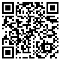 QR Code for bitcoin:bitcoin:3AXomw14A16UrP8dCip8eeX6DhdvA7Xxe4