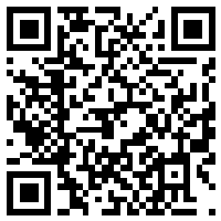 QR Code for bitcoin:bitcoin:3AXp3vC7dtx3rkusJLfhrxF5uNCs5cCac2