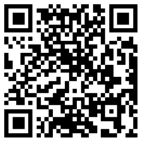 QR Code for bitcoin:bitcoin:3AXph3q5gLXiZTpBoCKGHdNrA88d7jpCHH