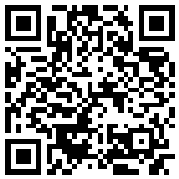 QR Code for bitcoin:bitcoin:3AXpxr4DhDvroJQHjToAwFyR1wFzgmefSt