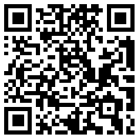 QR Code for bitcoin:bitcoin:3AXqq2URC3TQMGMjVcZs2AxdTiCzegCEou