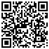 QR Code for bitcoin:bitcoin:3AXro4GDw715e2Z6rewAb5mYje6taJ84UW