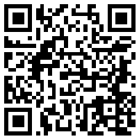 QR Code for bitcoin:bitcoin:3AXrvgFGCkypjCuhTMYoZmsRHcDvsqajfr