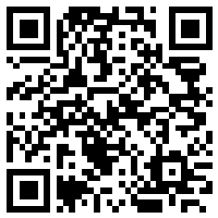 QR Code for bitcoin:bitcoin:3AXsFu8btkYyG7i8PU3narPUXXmcqgTju3