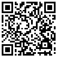 QR Code for bitcoin:bitcoin:3AXsJiycXhgFREPMUhCK7EXN7bRn3tBprp