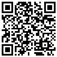 QR Code for bitcoin:bitcoin:3AXsaZhTmVQetwhF3nb42yMSQZtC95GCtR