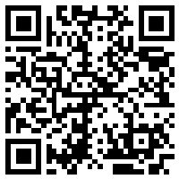 QR Code for bitcoin:bitcoin:3AXuvUZevDDDG3bSYpNPqSyAcR5yDvVhPz