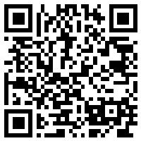 QR Code for bitcoin:bitcoin:3AXvUqwJKa8aXKgz9grPUZUD43aGoh8aX2