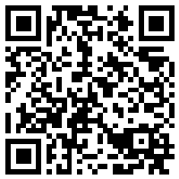 QR Code for bitcoin:bitcoin:3AXwBSRRLh1tSsGZjCFuAixYLLDwoyZUbJ