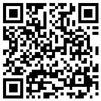 QR Code for bitcoin:bitcoin:3AXwZpXK8UUQxvCV1ApgbWzHRbGF1GZvxU