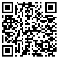 QR Code for bitcoin:bitcoin:3AXxrXpCtGrSWdNb4xudCn3FRsVGR466of