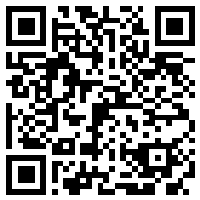 QR Code for bitcoin:bitcoin:3AXyRXCdo2ENV2jiD6jxutKGeLFi6vrVfA