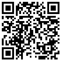 QR Code for bitcoin:bitcoin:3AXyoEqxUNgvw2hBWhMpJ93fVWQLN1XPbd