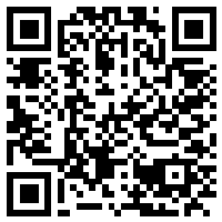 QR Code for bitcoin:bitcoin:3AY1WrDM4cXRXMVxfae3gk5M3M8xajDUgs