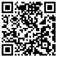 QR Code for bitcoin:bitcoin:3AY2quET2sX8iYvRjf2ksXboEdCDMNeyDm