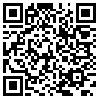 QR Code for bitcoin:bitcoin:3AY7YYgPcn4s9Sx6B9GjsFugpybDj5SFGs