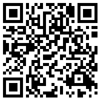 QR Code for bitcoin:bitcoin:3AY8zwe9BcWGeFUsbEwLk2JqSpfjDoQQYu