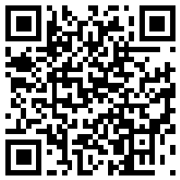 QR Code for bitcoin:bitcoin:3AYDQ1edfQd3RX61A4B3eLCsPeJ8YXVPms