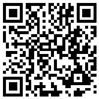 QR Code for bitcoin:bitcoin:3AYEn2UGYrLWysiXgmLAMnVu6RCHRxDGb5