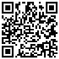 QR Code for bitcoin:bitcoin:3AYGART65PDGQbe2eELVENzPSqoTRZaK3b
