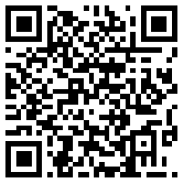 QR Code for bitcoin:bitcoin:3AYGdVgr7hWiF4LZ8WxCX2Xw2bwNQ6ePFc