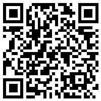 QR Code for bitcoin:bitcoin:3AYHpzTcpYoMjQxYrmgK558T3LCCeFuPKA