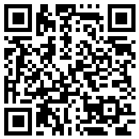 QR Code for bitcoin:bitcoin:3AYKn5P3pPbvVTCUMhFhQgrtASn4cHQTLg