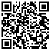 QR Code for bitcoin:bitcoin:3AYPGXJaTp64weGD2KW8CLQP1P8DgmZi5k