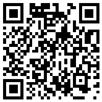QR Code for bitcoin:bitcoin:3AYPpJedVwj2UcC91aKfpZF83CGnFgeaxK