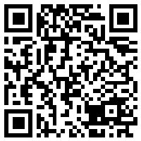 QR Code for bitcoin:bitcoin:3AYTkk4KFxtpXsijC8FtHLQs2FhXCAn5Yc