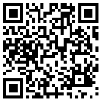 QR Code for bitcoin:bitcoin:3AYbPNt3AXaGqaYtZStBbDwBxEUXwYPhjj