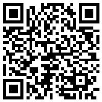 QR Code for bitcoin:bitcoin:3AYdQoxKaTYSjCPSZ4bhFu26jBnHojSv7y
