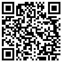 QR Code for bitcoin:bitcoin:3AYdu83RQosWyyB7XeWTw5cKzQ1KWzekLM