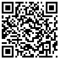 QR Code for bitcoin:bitcoin:3AYeRgQWS8axBCAAriNcsvkLXZjdiC1a8H