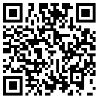 QR Code for bitcoin:bitcoin:3AYi2mZTjjSfYjX5vPyBXqnd8687HyPzpm